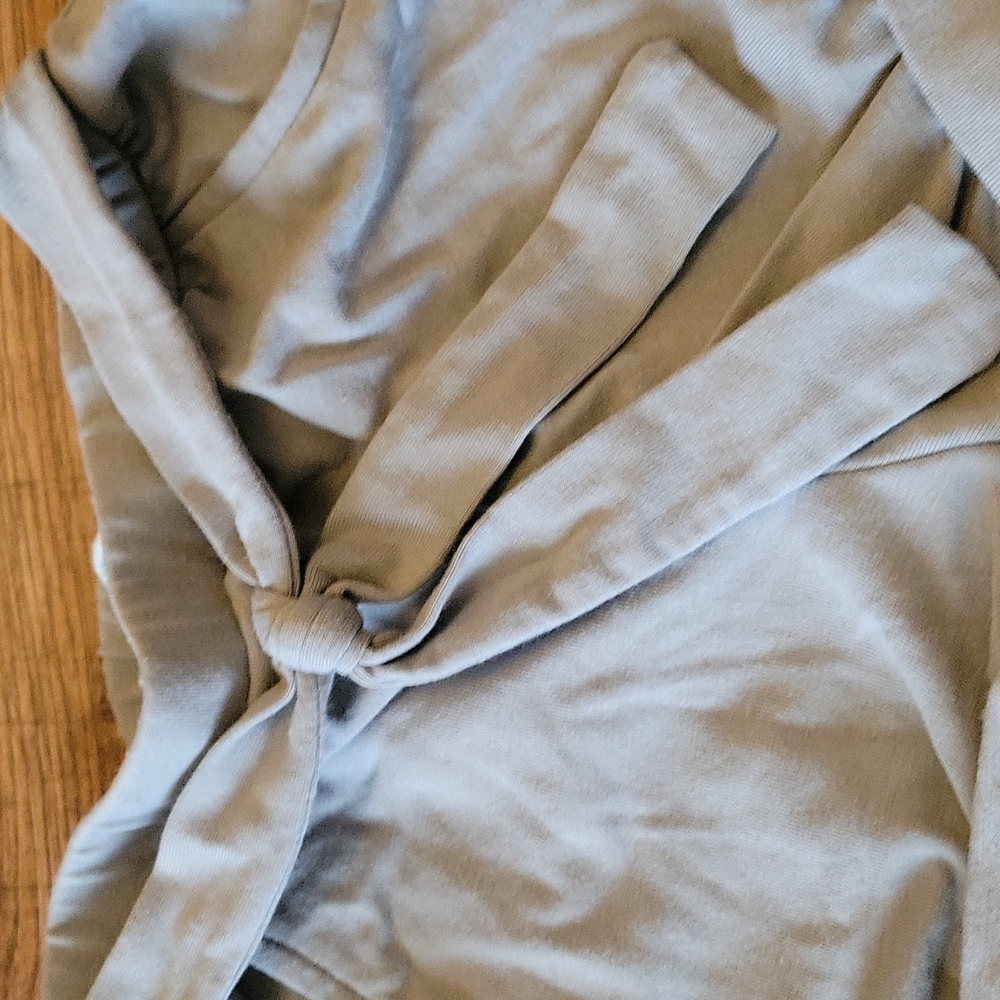 Bubble Shorts 2T - Picture 5 of 6